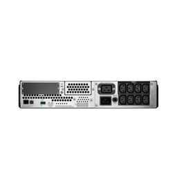 59750_bo_luu_dien_apc_smart_ups_3000va_lcd_rm_2u_230v_smt3000rmi2u__1_.jpg 2