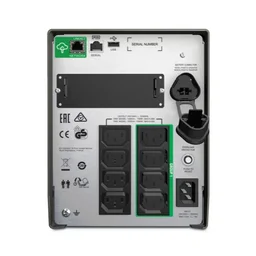 59751_bo_luu_dien_apc_smart_ups_1500va_lcd_230v_with_smartconnect_smt1500ic__1_.jpg 1