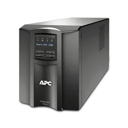 59751_bo_luu_dien_apc_smart_ups_1500va_lcd_230v_with_smartconnect_smt1500ic__2_.jpg 0