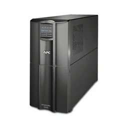 59752_bo_luu_dien_apc_smart_ups_2200va_lcd_230v_with_smartconnect_smt2200ic__1_.jpg 0