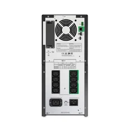 59752_bo_luu_dien_apc_smart_ups_2200va_lcd_230v_with_smartconnect_smt2200ic__2_.jpg 1