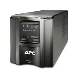 59753_bo_luu_dien_apc_smart_ups_750va_lcd_230v_with_smartconnect_smt750ic__1_.jpg 0