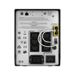 59765_bo_luu_dien_apc_smart_ups_2000va_lcd_230v_smc2000i__1_.jpg 2