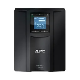 59765_bo_luu_dien_apc_smart_ups_2000va_lcd_230v_smc2000i__2_.jpg 1