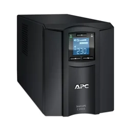 59765_bo_luu_dien_apc_smart_ups_2000va_lcd_230v_smc2000i__3_.jpg 0