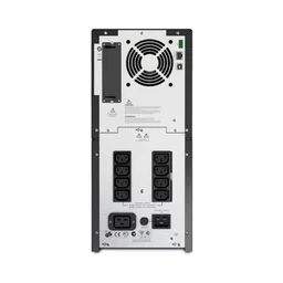 59766_bo_luu_dien_apc_smart_ups_3000va_lcd_230v_smc3000i__1_.jpg 1