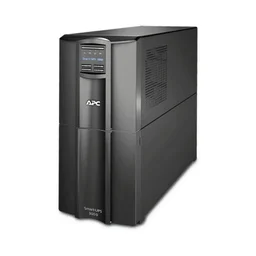 59766_bo_luu_dien_apc_smart_ups_3000va_lcd_230v_smc3000i__3_.jpg 0