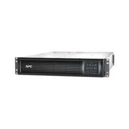 59767_bo_luu_dien_apc_smart_ups_3000va_lcd_rm_2u_230v_smc3000rmi2u__3_.jpg 0