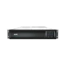 59767_bo_luu_dien_apc_smart_ups_3000va_lcd_rm_2u_230v_smc3000rmi2u__1_.jpg 1