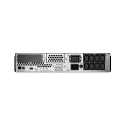 59767_bo_luu_dien_apc_smart_ups_3000va_lcd_rm_2u_230v_smc3000rmi2u__2_.jpg 2