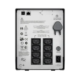 59769_bo_luu_dien_apc_smart_ups_1000va_lcd_230v_with_smartconnect_smt1000ic__3_.jpg 2