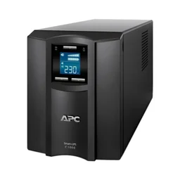59769_bo_luu_dien_apc_smart_ups_1000va_lcd_230v_with_smartconnect_smt1000ic__1_.jpg 0