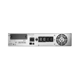 59760_bo_luu_dien_apc_smart_ups_1000va_lcd_rm_2u_230v_with_smartconnect_smc1000i_2uc__3_.jpg 2