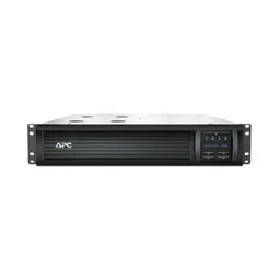 59760_bo_luu_dien_apc_smart_ups_1000va_lcd_rm_2u_230v_with_smartconnect_smc1000i_2uc__2_.jpg 1
