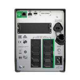59762_bo_luu_dien_apc_smart_ups_1500va_lcd_230v_with_smartconnect_smc1500ic__1_.jpg 1