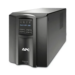 59762_bo_luu_dien_apc_smart_ups_1500va_lcd_230v_with_smartconnect_smc1500ic__2_.jpg 0
