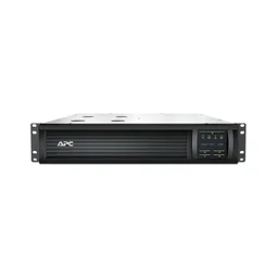 59763_bo_luu_dien_apc_smart_ups_1500va_2u_lcd_230v_smc1500i_2u__1_.jpg 0