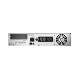 59763_bo_luu_dien_apc_smart_ups_1500va_2u_lcd_230v_smc1500i_2u__2_.jpg 1