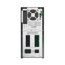 59774_bo_luu_dien_apc_smart_ups_2200va_lcd_230v_smt2200i__1_.jpg 1