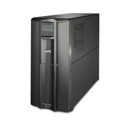 59774_bo_luu_dien_apc_smart_ups_2200va_lcd_230v_smt2200i__2_.jpg 0