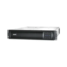59775_bo_luu_dien_apc_smart_ups_2200va_lcd_rm_2u_230v_smt2200rmi2u__3_.jpg 0