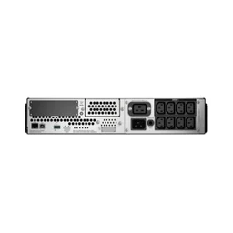 59775_bo_luu_dien_apc_smart_ups_2200va_lcd_rm_2u_230v_smt2200rmi2u__1_.jpg 2