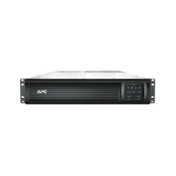 59775_bo_luu_dien_apc_smart_ups_2200va_lcd_rm_2u_230v_smt2200rmi2u__2_.jpg 1