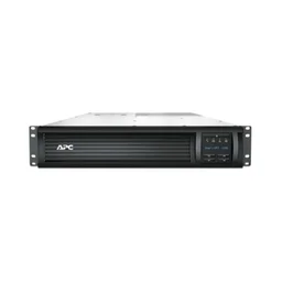 59776_bo_luu_dien_apc_smart_ups_2200va_lcd_rm_2u_230v_with_smartconnect_smt2200rmi2uc__1_.jpg 1