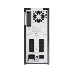 59778_bo_luu_dien_apc_smart_ups_3000va_lcd_230v_with_smartconnect_smt3000ic__1_.jpg 1