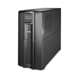 59778_bo_luu_dien_apc_smart_ups_3000va_lcd_230v_with_smartconnect_smt3000ic__2_.jpg 0