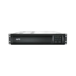 59770_bo_luu_dien_apc_smart_ups_1000va_lcd_rm_2u_230v_with_smartconnect_smt1000rmi2uc__1_.jpg 1