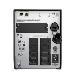 59771_bo_luu_dien_apc_smart_ups_1500va_lcd_230v_smt1500i__1_.jpg 1