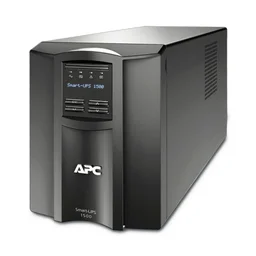 59771_bo_luu_dien_apc_smart_ups_1500va_lcd_230v_smt1500i__2_.jpg 0