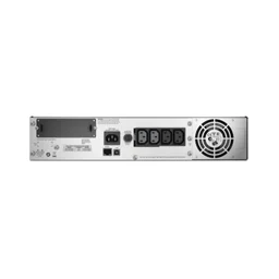 59772_bo_luu_dien_apc_smart_ups_1500va_lcd_rm_2u_230v_smt1500rmi2u__1_.jpg 1