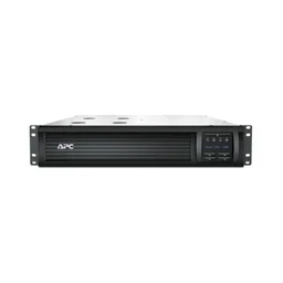 59772_bo_luu_dien_apc_smart_ups_1500va_lcd_rm_2u_230v_smt1500rmi2u__2_.jpg 0