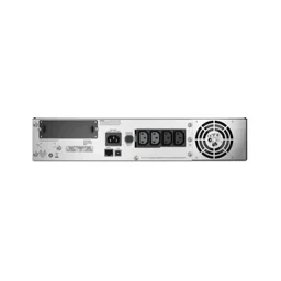 59773_bo_luu_dien_apc_smart_ups_1500va_lcd_rm_2u_230v_with_smartconnect_smt1500rmi2uc__1_.jpg 1
