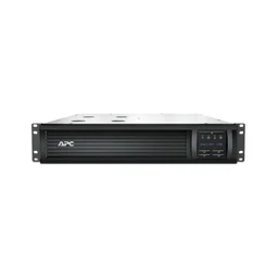 59773_bo_luu_dien_apc_smart_ups_1500va_lcd_rm_2u_230v_with_smartconnect_smt1500rmi2uc__2_.jpg 0