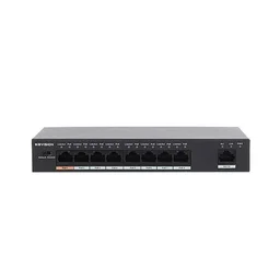 59788_switch_poe_8_cong_kbvision_kx_asw08p1.png 0