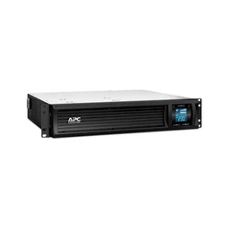 59780_bo_luu_dien_apc_smart_ups_2000va_lcd_rm_2u_230v_smc2000i_2u__1_.jpg 0