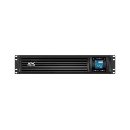59780_bo_luu_dien_apc_smart_ups_2000va_lcd_rm_2u_230v_smc2000i_2u__2_.jpg 1