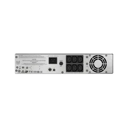 59780_bo_luu_dien_apc_smart_ups_2000va_lcd_rm_2u_230v_smc2000i_2u__3_.jpg 2