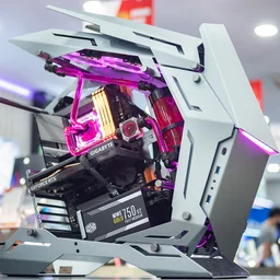 59781_jonsbo_mod3_watercooling_1__1_.jpg 1