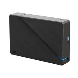 59796_o_cung_di_dong_silicon_power_stream_s07_6tb_black_sp060tbehds07c3k_1.jpg 0