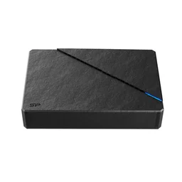 59796_o_cung_di_dong_silicon_power_stream_s07_6tb_black_sp060tbehds07c3k_2.jpg 1