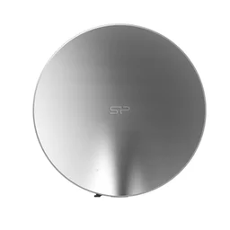 59798_o_cung_di_dong_ssd_silicon_power_bolt_b80_256gb_bac_usb_typec_sp256gbpsdb80scs_1.jpg 0