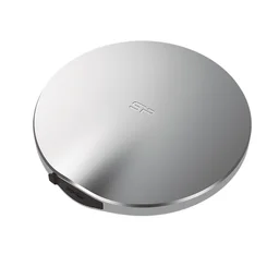 59799_o_cung_di_dong_ssd_silicon_power_bolt_b80_512gb_bac_usb_typec_sp512gbpsdb80scs_2.jpg 1