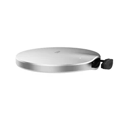 59799_o_cung_di_dong_ssd_silicon_power_bolt_b80_512gb_bac_usb_typec_sp512gbpsdb80scs_3.jpg 2