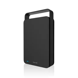 59792_o_cung_di_dong_silicon_power_stream_s06_6tb_black_sp060tbehds06c3k_2.jpg 1