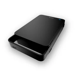 59793_o_cung_di_dong_silicon_power_stream_s06_8tb_black_sp080tbehds06c3k_3.jpg 2