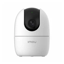 59808_camera_imou_ranger_2c_b_ipc_ta22cp_b_5.png 0